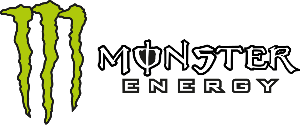 Monster-Energy-logo